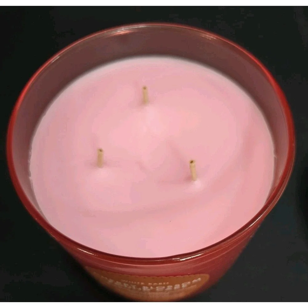 Bath & Body Works 